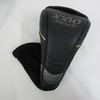 Dunlop Driver XXIO PRIME10 11.5° Regular XXIO SP1000: