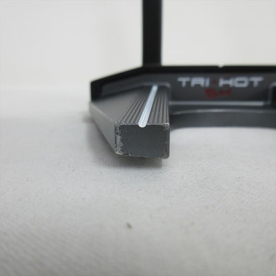 Odyssey Putter TRI-HOT 5K SEVEN CH 34 inch