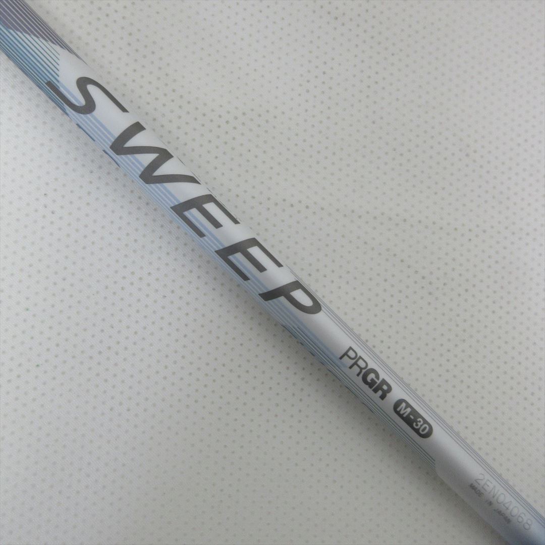 PRGR Driver Sweep Model M-17 13.5° Ladies sweep(M-17)