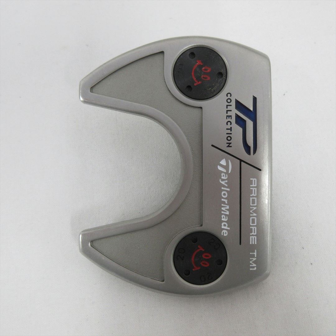 TaylorMade Putter TP COLLECTION HYDRO BLAST ARDMORE TM1 33 inch