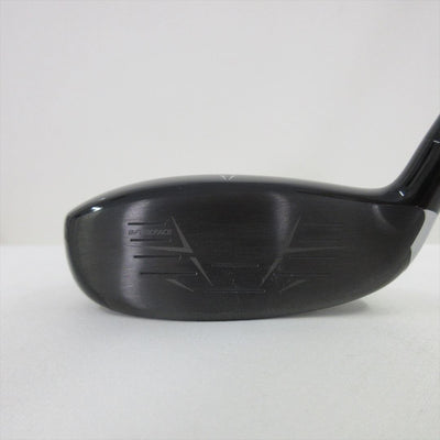 XXIO Hybrid XXIO13 eks HY 20° Stiff Miyazaki AX-3(HB)