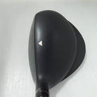 Kasco Hybrid POWER TORNADO UFO HY 18° Regular Falcon Shaft