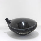 Cobra Driver cobra AEROJET 9°(Head Only)