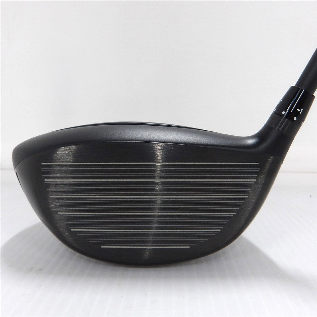 Daiwa Driver ONOFF (2022) KURO 9.5° Stiff CBT:622D