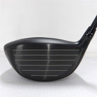 Daiwa Driver ONOFF (2022) KURO 9.5° Stiff CBT:622D