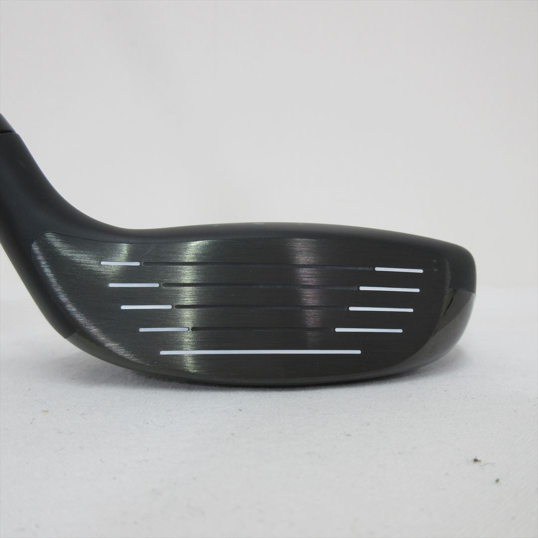 PING G425 MAX 7W（20.5）-