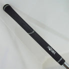 HONMA Hybrid TOUR WORLD TW757 HY 24° Stiff NS PRO MODUS3 TOUR105