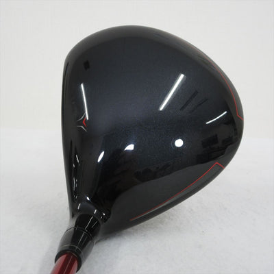 honma driver tour world gs 11 5 stiff vizard fd 4