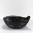 Mizuno Driver Mizuno ST-X 230 10.5°(Head Only)