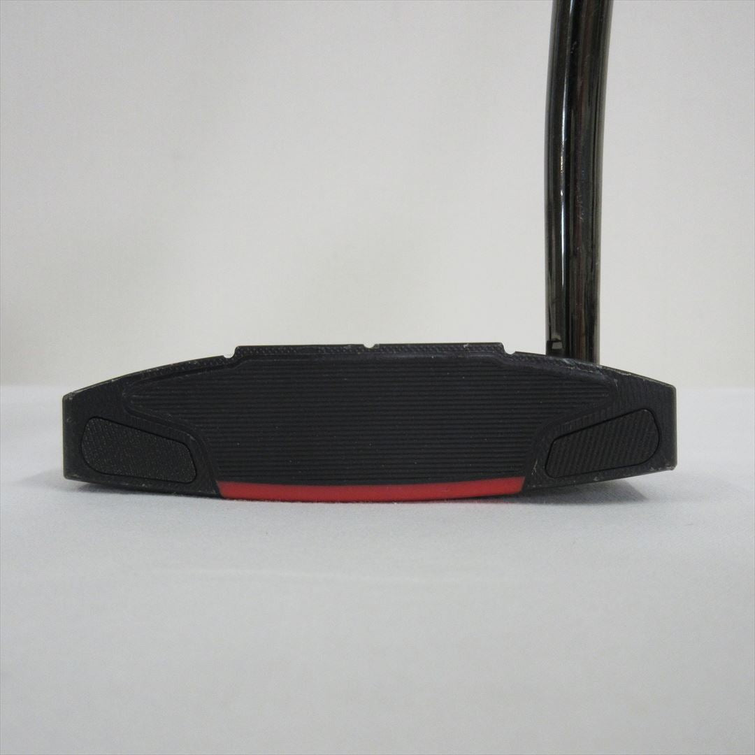 Ping Putter PING HARWOOD(2021) 34 inch Dot Color Black