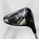 Ping Driver G430 HL SFT 10.5° SPEEDER NX 45