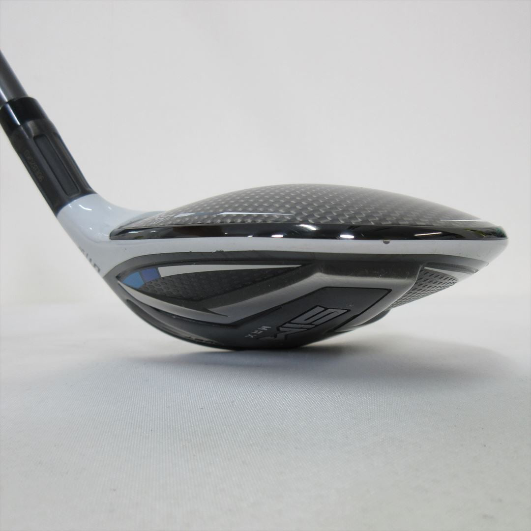 Taylormade Tensei TM50 Driver Shaft Flex S OEM SIM Max | eBay