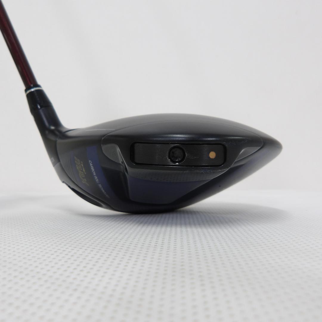 Headcover Include – GOLF Partner USA | Used Golf Club Shop – Page 67