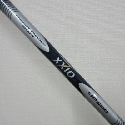 dunlop hybrid xxio6 hy 17 stiff xxio mp600 1