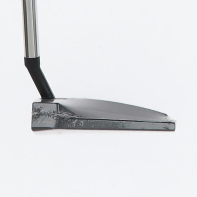 Odyssey Putter Open Box WHITE HOT VERSA TWELVE S 34 inch