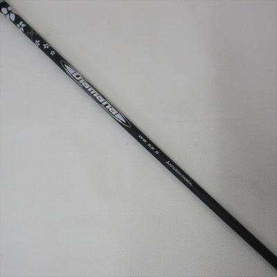 Cobra Driver cobra DARKSPEED X 10.5° Stiff Diamana WB 53