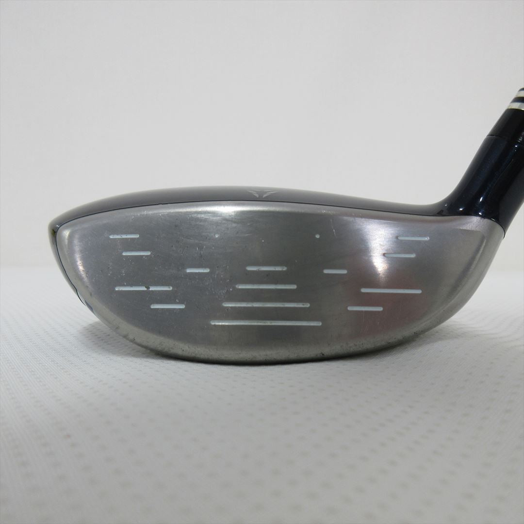 XXIO Fairway XXIO9 7W 20° Regular XXIO MP900