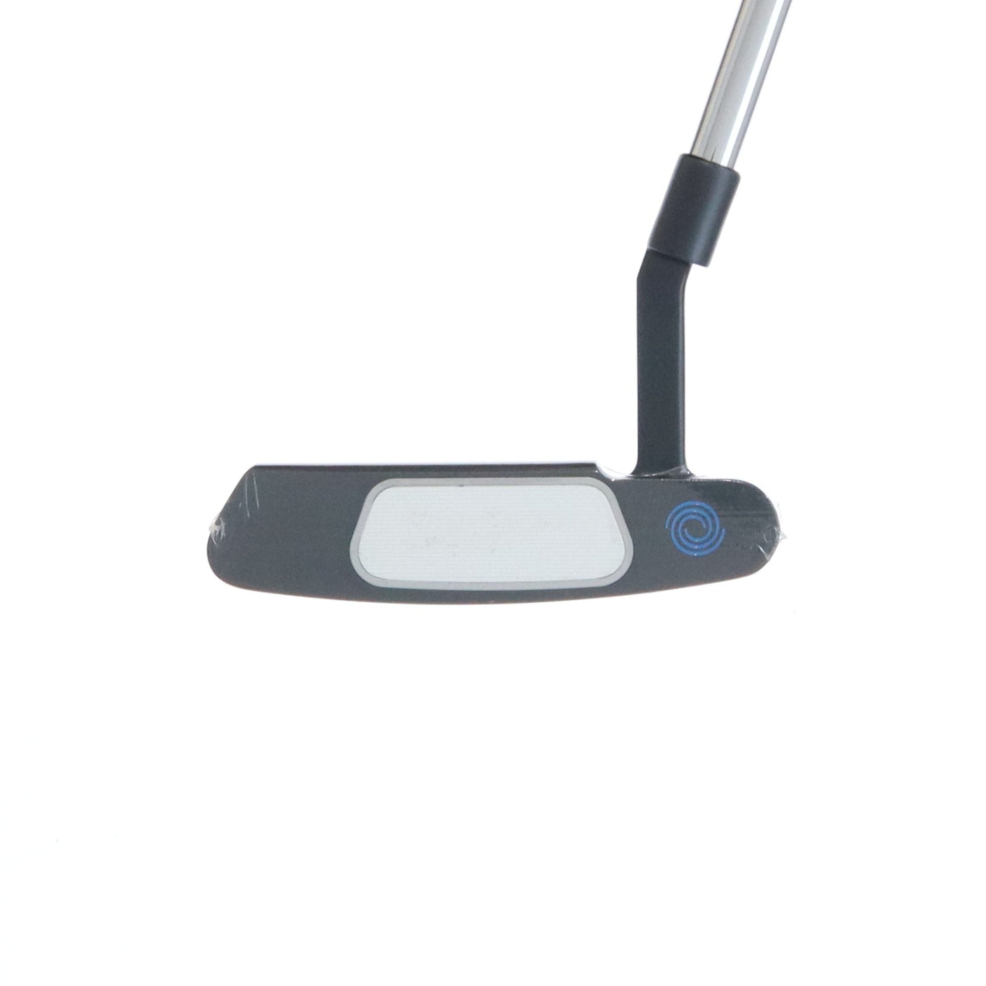 Odyssey Putter Brand New Ai-ONE CRUISER DOUBLE WIDE CH 38 inch