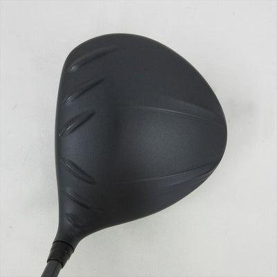 Ping Driver G410 PLUS 10.5° Regular ALTA J CB RED