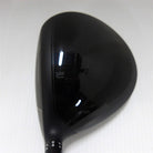 Cobra Driver cobra OPTM X 10.5° Stiff SPEEDER NX for Cobra