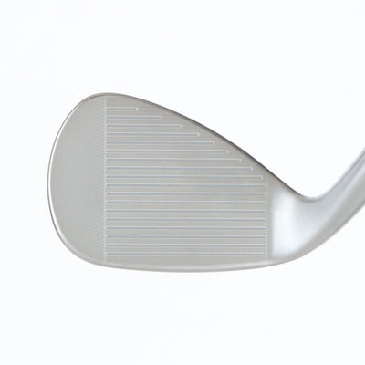 Cleveland Wedge Open Box Cleveland CVX ZIPCORE 48° Diamana for CG