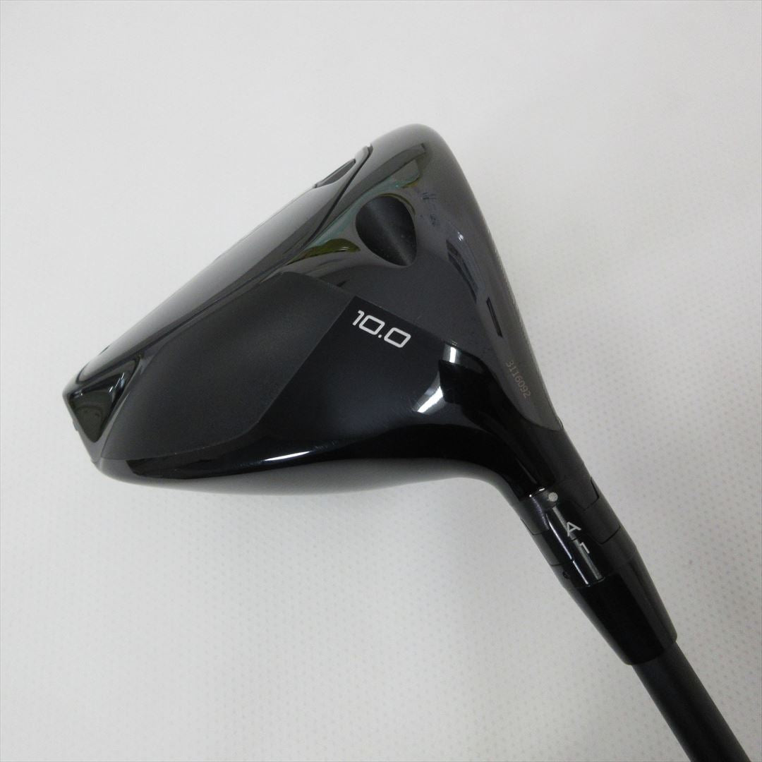 Titleist Driver GT4 GT4 – GOLF Partner USA