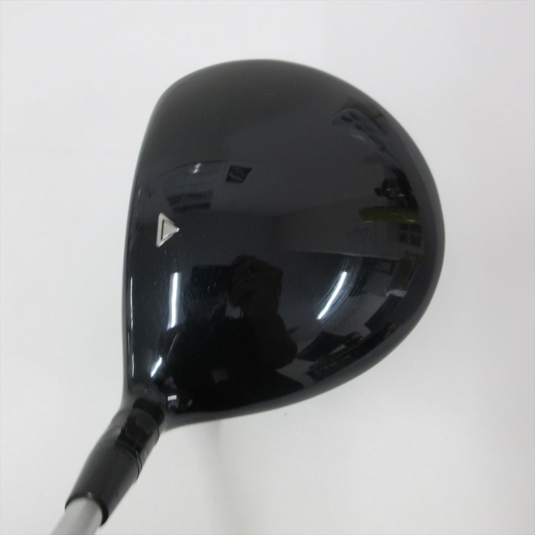 Titleist Driver Titleist VG3(2018) 9.5° Stiff Titleist VG50(2018)