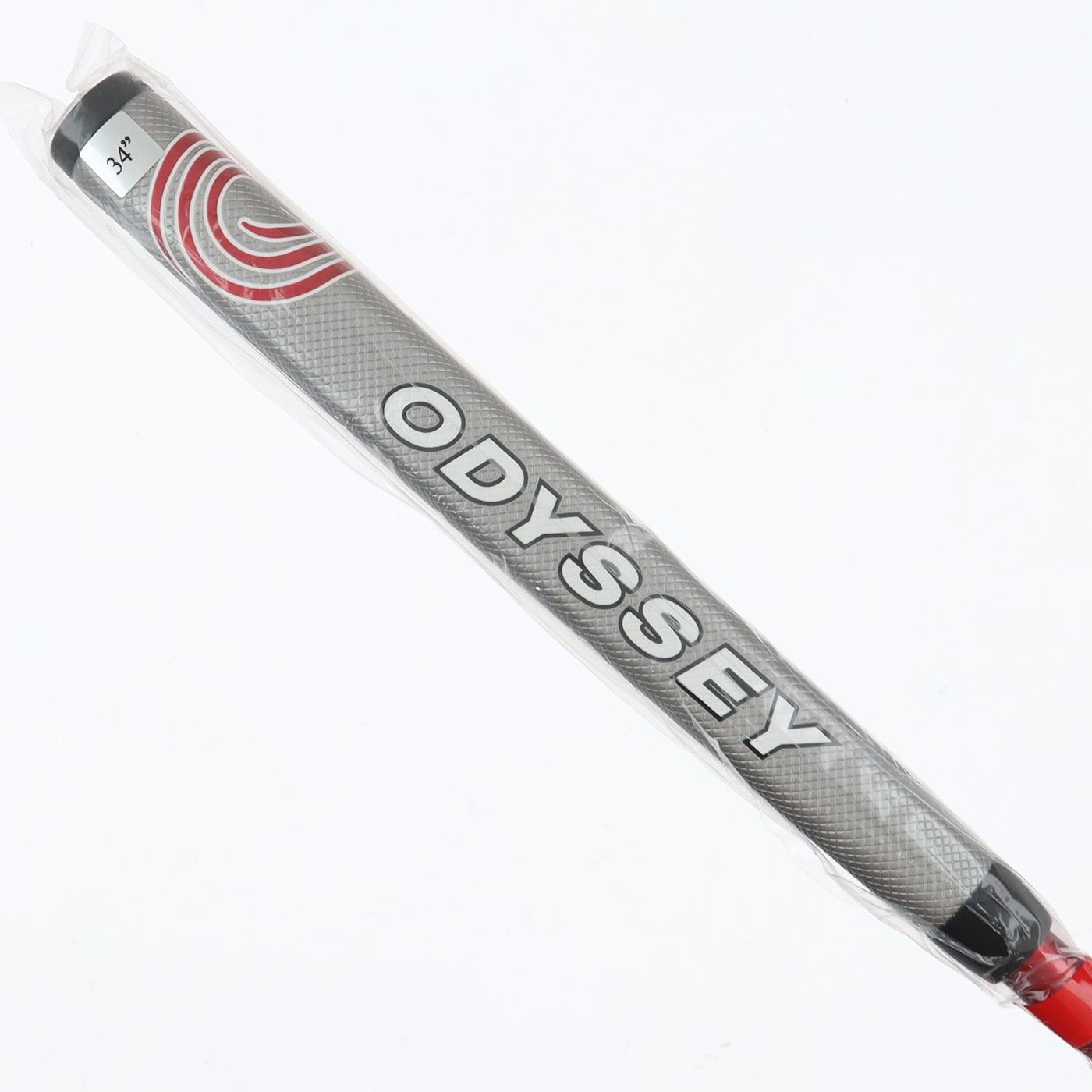 Odyssey Putter Open Box ELEVEN S TRIPLE TRACK 34 inch: