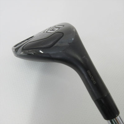 Ping Hybrid G30 HY 19° Regular CFS