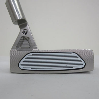TaylorMade Putter Left-Handed TP COLLECTION HYDRO BLAST BANDON TM1 34 inch