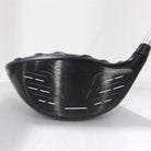 Ping Driver G430 HL SFT 10.5° SPEEDER NX 45