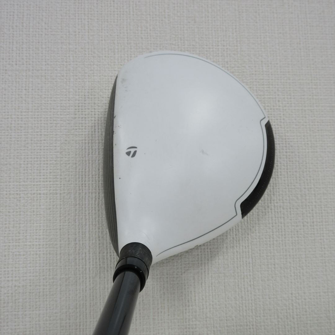 TaylorMade Fairway SLDR S 5W 21° Stiff TM1-414