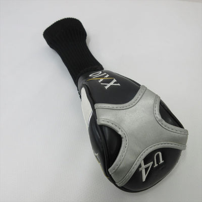 Dunlop Hybrid XXIO8 HY 21° Stiff XXIO MP800