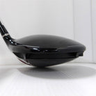 Yamaha Driver RMX VD/X(2024) 10.5° Stiff TENSEI TR50