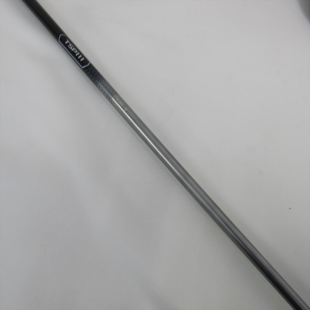 Titleist Driver TSR2 10° Stiff TSP111