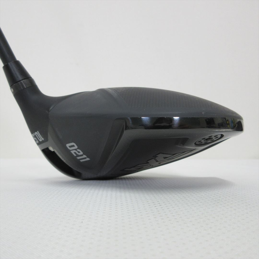 PXG Driver PXG 0211(2021) 10.5° Regular Diamana 50