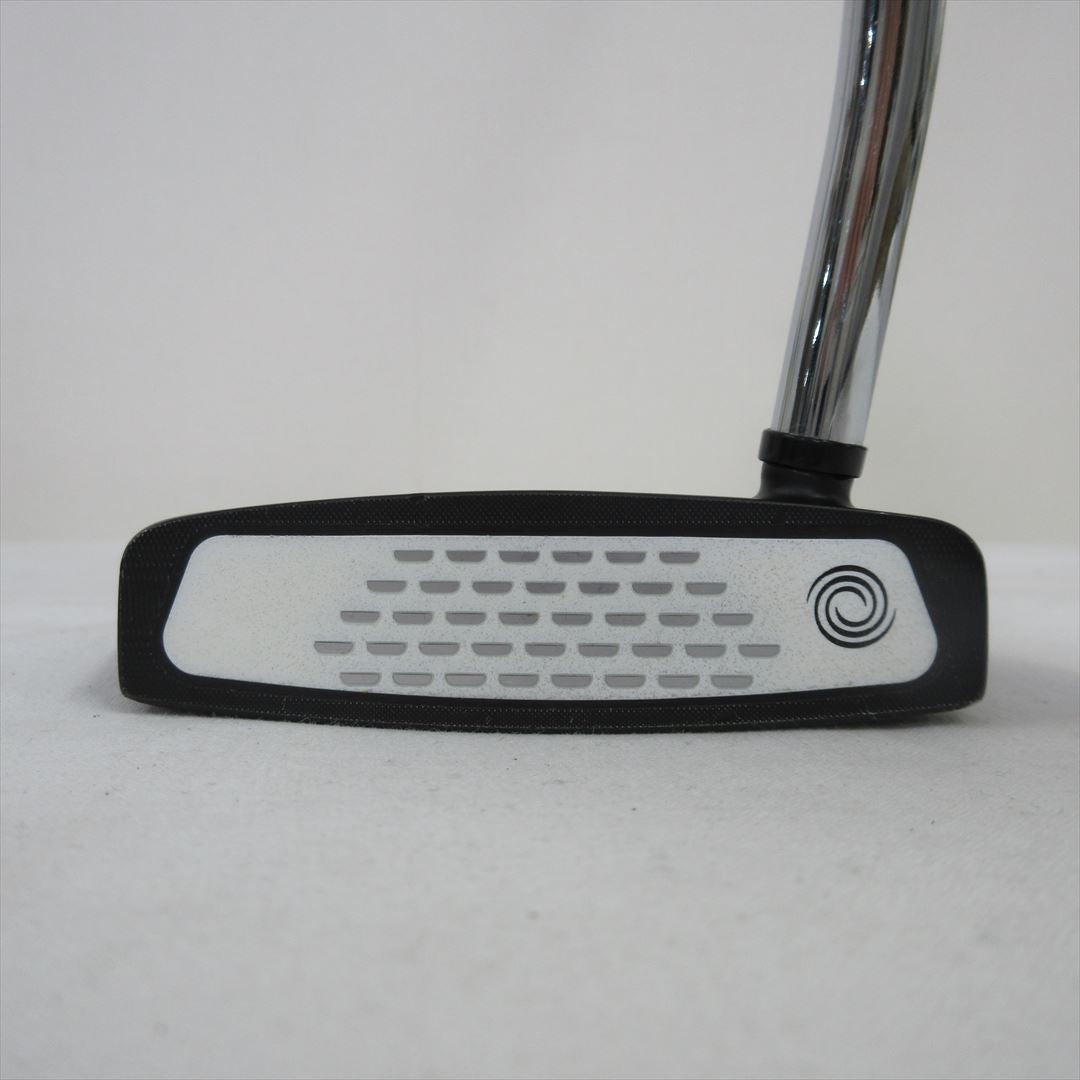 Odyssey Putter STROKE LAB BLACK TEN Tour Line 34 inch