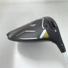 Ping Driver G430 MAX 10K 9° Stiff Speeder 569 EVOLUTION 7