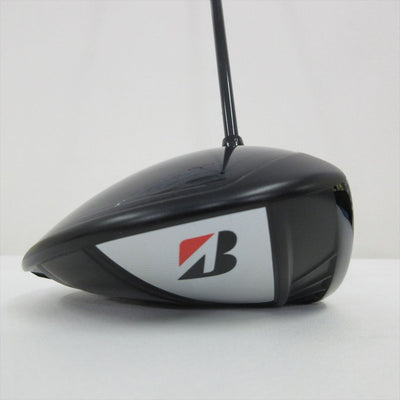 Bridgestone Driver BRIDGESTONE B2 HT 9.5° Stiff TOUR AD CQ-4