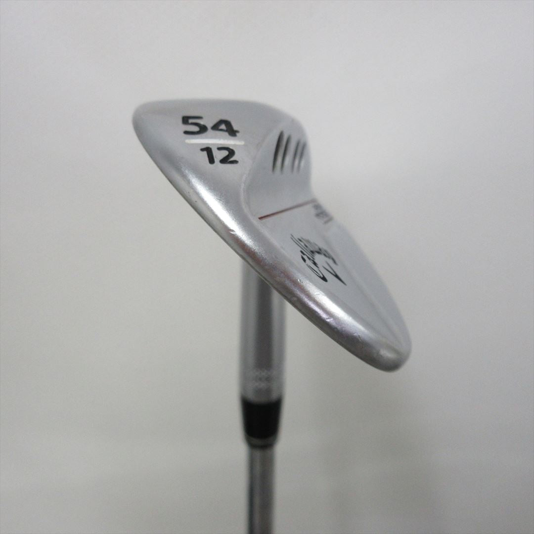 Callaway JAWS FORGED 2023 48° NS950neo S Callaway Wedge JAWS FORGED(2023) – GOLF Partner USA