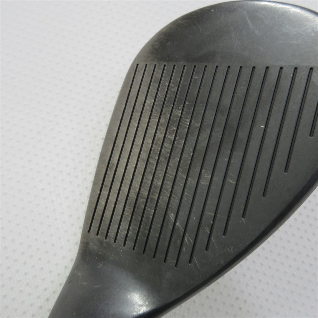 Maruman Wedge KSWedge ZERO BOUNCE WF 52° NS PRO 950GH