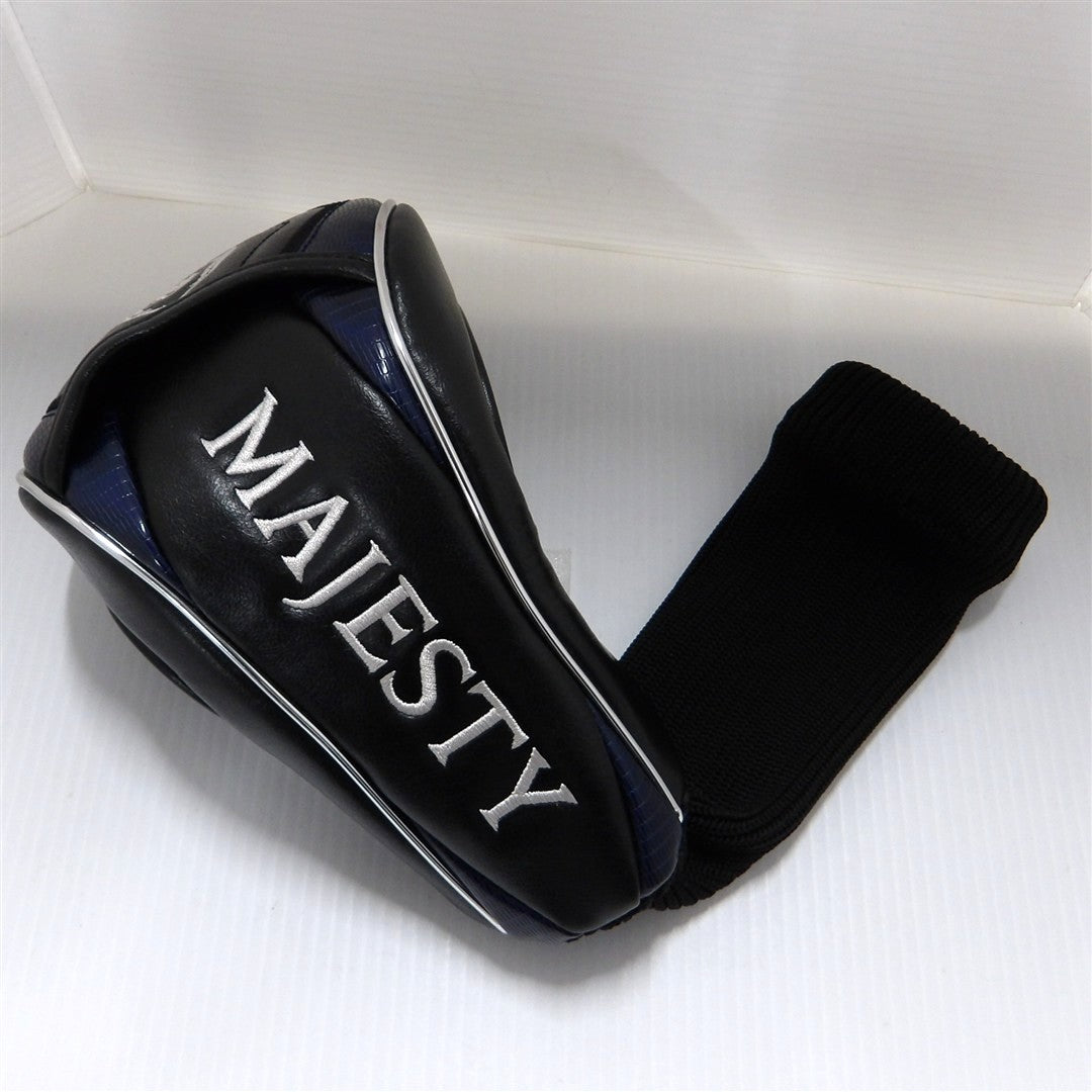 Maruman Driver MAJESTY ROYAL SP 10.5° Regular MAJESTY LV520 for W