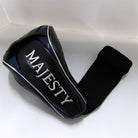 Maruman Driver MAJESTY ROYAL SP 10.5° Regular MAJESTY LV520 for W