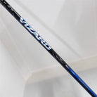 HONMA Driver TOUR WORLD TW777 9° Stiff VIZARD BLUE 5