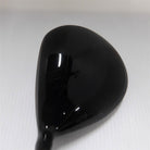 HONMA Driver TOUR WORLD TW757 D PLUS 10.5° Stiff VIZARD for TW757 45