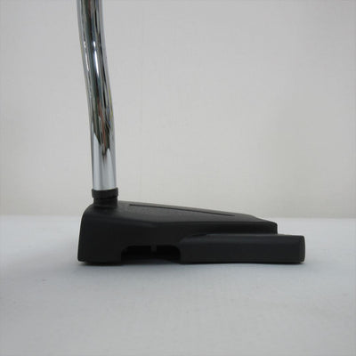 Odyssey Putter TEN 34 inch