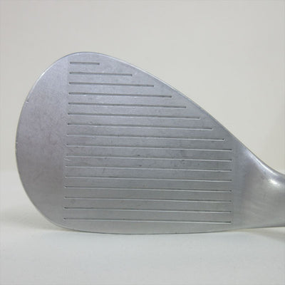 Kasco Wedge Dolphin Wedge DW-120G Silver 52° NS PRO MODUS3 TOUR120