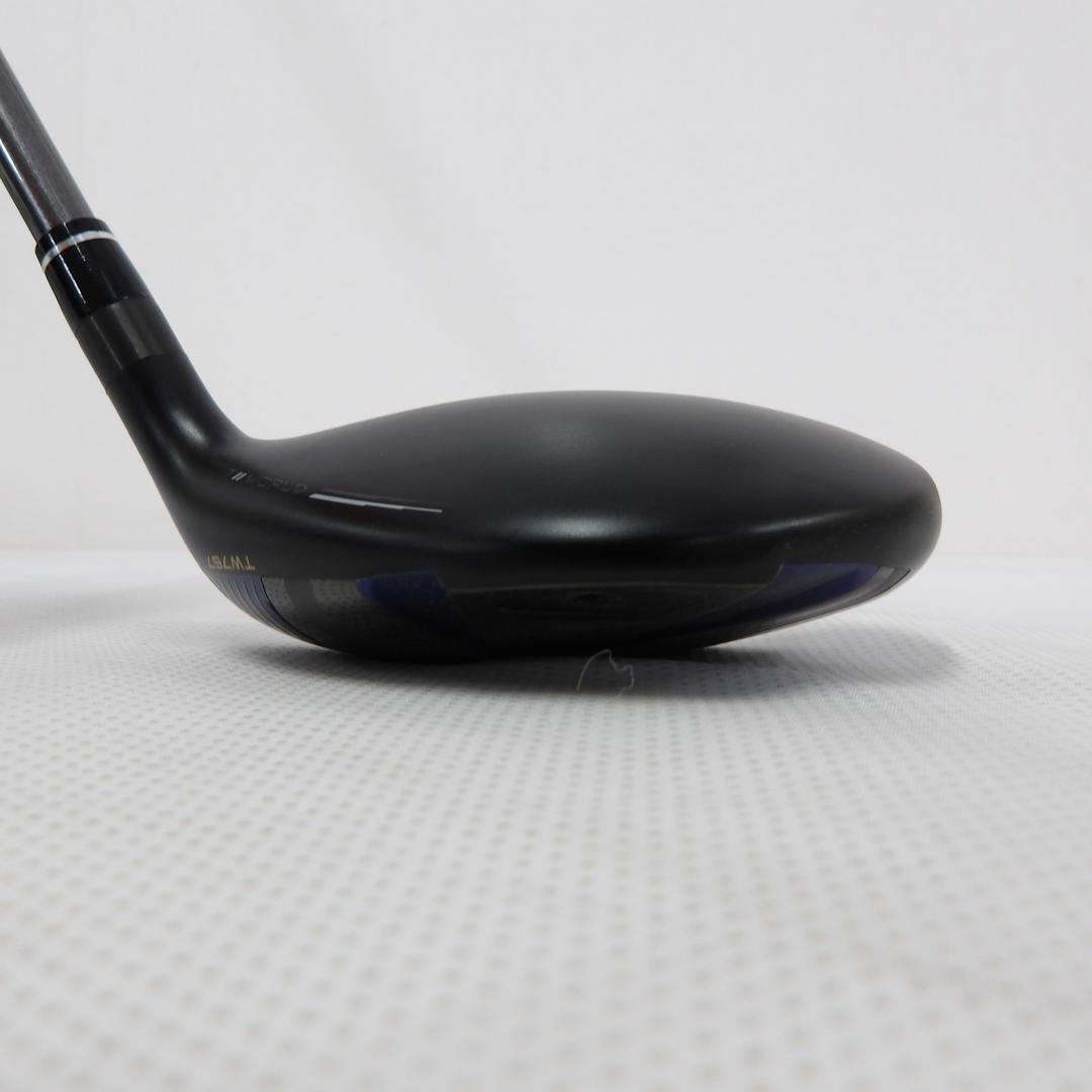 HONMA Hybrid TOUR WORLD TW767 HY 27° VIZARD EZ-TH 7:
