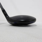 HONMA Hybrid TOUR WORLD TW767 HY 27° VIZARD EZ-TH 7: