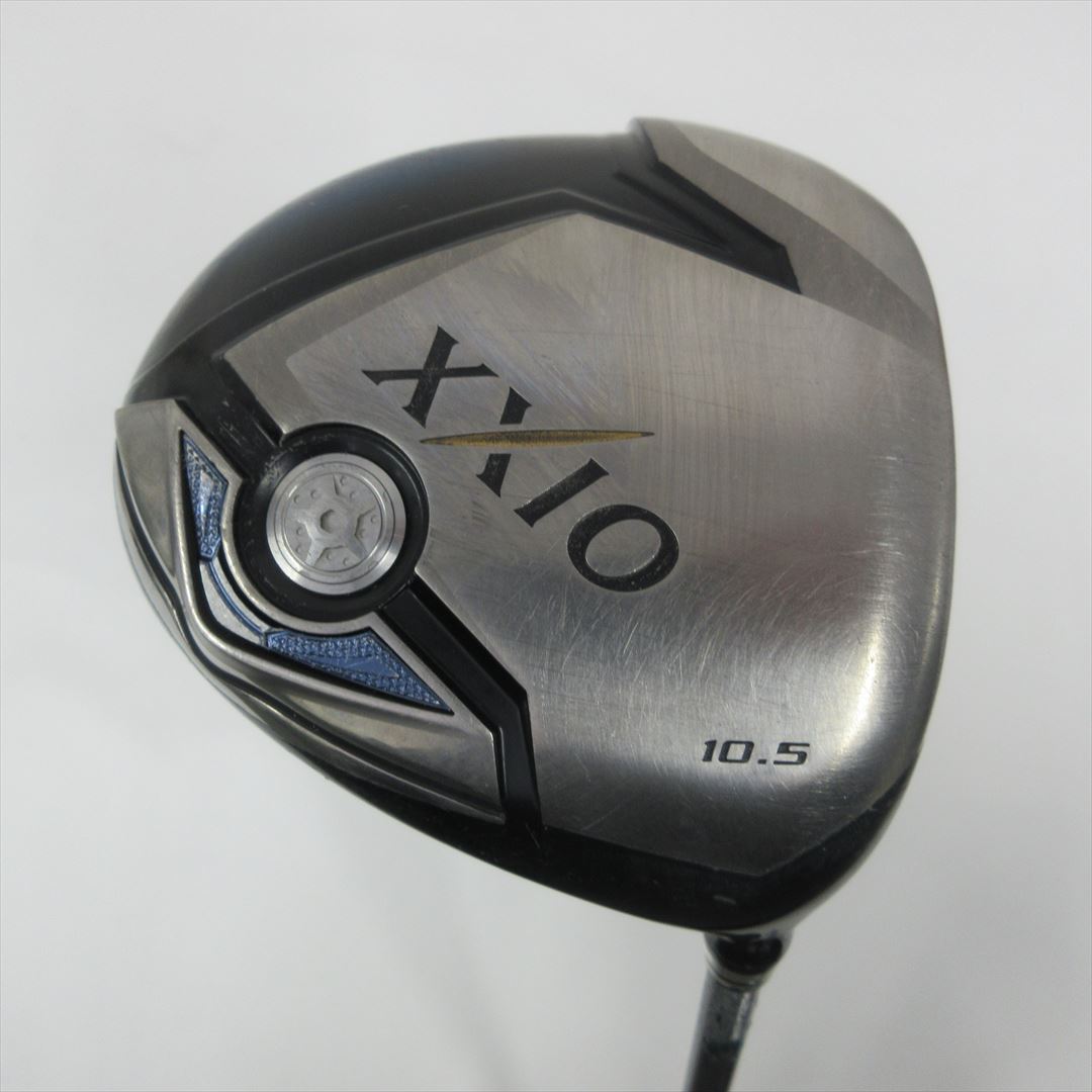 XXIO Driver XXIO 7 10.5° Stiff XXIO MP700